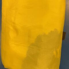 エコバッグ エコバック がiLostで IKEA福岡新宮 によって報告されました