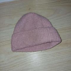 Muts rose, zoals gemeld door IKEA Liège met iLost