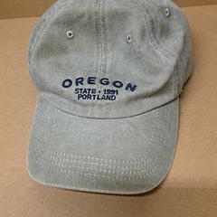 Férfi sapka, amint azt IKEA Forus az iLost segítségével jelentette.