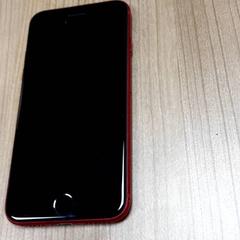 Iphone, gisa salatu by Connexxion Haarlem AML iLost erabiliz