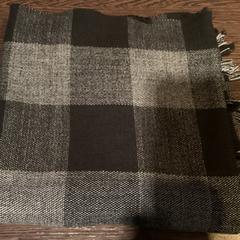 Xal - 280226 HANS2, segons ha informat Ziggo Dome mitjançant iLost