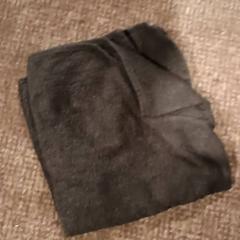 Handtücher, gemeldet von Van der Valk Hotel Apeldoorn - De Cantharel über iLost