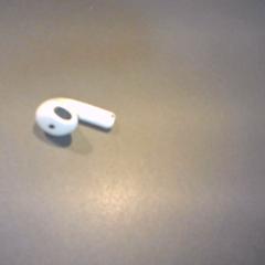 Oortje, ha sido reportado por SnowWorld Landgraaf con iLost