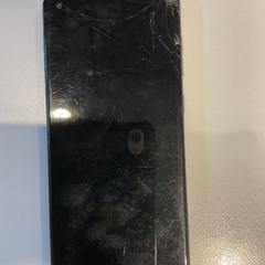 スマートフォン Samsung がiLostで Gemeente Amsterdam によって報告されました