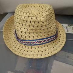 Barret, segons ha informat IKEA Paris - Plaisir mitjançant iLost