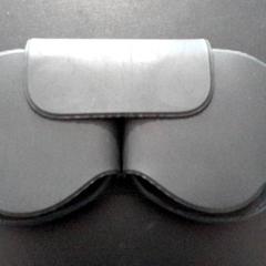 İLost kullanarak Connexxion Haarlem AML tarafından bildirildiği gibi Kulaklık kılıfı