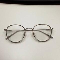 Gafas, ha sido reportado por ilévia con iLost