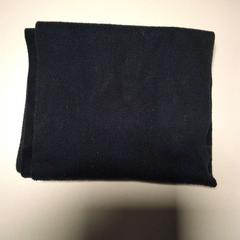 Sciarpa ECH, come riportato da Twisto utilizzando iLost