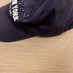 Boné Blauw, como reportado por Gemeente Diepenbeek utilizando o iLost