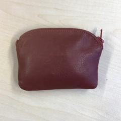 Key case with keys Donkerrood, as reported by Gemeente Nijmegen using iLost