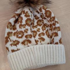 비니, iLost를 사용하여 IKEA Metz에 보고됨