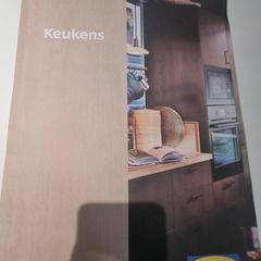 Txartelaren titularra, gisa salatu by IKEA Wilrijk iLost erabiliz