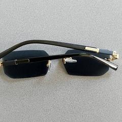 Sunglasses, as reported by Centraal magazijn using iLost