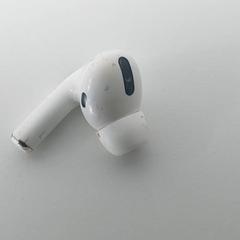 Électronique - Draadloze oortjes, a été signalé par Regio Limburg - Leuven utilisant iLost