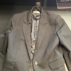 Blazer, gemeldet von Johan Cruijff ArenA über iLost