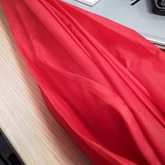 Paraply Rood, som rapportert av Qbuzz Fryslân ved bruk av iLost