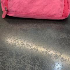 상자, iLost를 사용하여 Rotterdam The Hague Airport에 보고됨