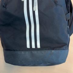 Rugtas, segons ha informat RET mitjançant iLost