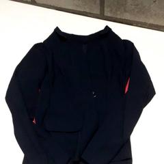 Dzseki, amint azt Arriva Oost-Brabant az iLost segítségével jelentette.