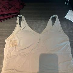 Blouse, as reported by Hotel Apeldoorn using iLost