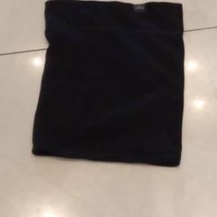 Szal, zgłoszono przez Van der Valk Hotel Gorinchem przy użyciu iLost