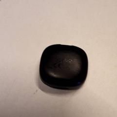 Oortjeshouder, ako bolo nahlásené Qbuzz ZHN pomocou iLost