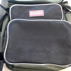 Bolsa, segundo informou EBS Tramplein usando iLost