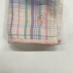 Vreckovku ピンク色　チェック, ako bolo nahlásené IKEA横浜 pomocou iLost