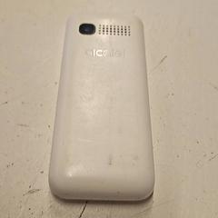 Mobiltelefon, gemeldet von HTM über iLost