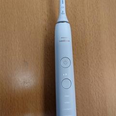 歯ブラシ がiLostで Inntel Hotels Amsterdam Centre によって報告されました