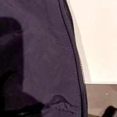 Jacke, gemeldet von De Efteling über iLost