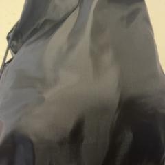 Poltsa, gisa salatu by GVB iLost erabiliz