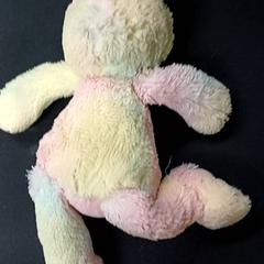 كنوفل، كما تم الإبلاغ عنه بواسطة Qbuzz GD Groningen Peizerweg عبر iLost