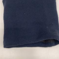 İLost kullanarak IKEA新三郷 tarafından bildirildiği gibi Boyun ısıtıcı