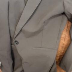 Colbert Bruin, rapporterat av Arriva West-Brabant med iLost