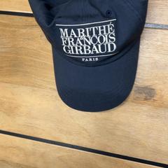 Cap, segons ha informat IKEA Delft mitjançant iLost