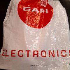 Tas With souvenirs، كما تم الإبلاغ عنه بواسطة Rotterdam The Hague Airport عبر iLost