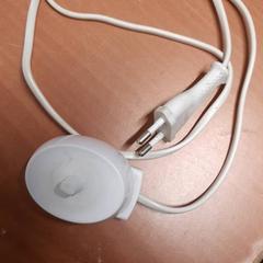 Nabíjačka, ako bolo nahlásené Grand Hotel Amrath Kurhaus pomocou iLost