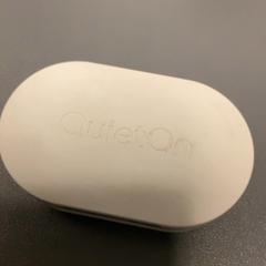 Bezprzewodowe słuchawki, zgłoszono przez MEININGER Hotel Copenhagen przy użyciu iLost