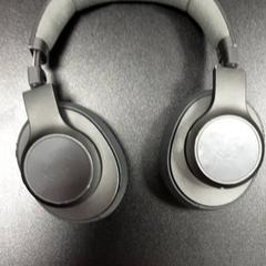 Fejhallgató Grijs, amint azt Arriva Vechtdallijnen az iLost segítségével jelentette.