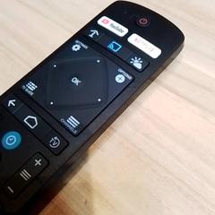 Afstandsbediening, zoals gemeld door Beekse Bergen Resorts en Hotel met iLost