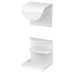 IKEA product, as reported by IKEA Liège using iLost