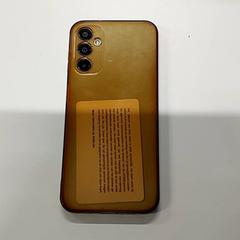 Smartphone-a - Nasra Samsung, gisa salatu by Regio Limburg - Leuven iLost erabiliz