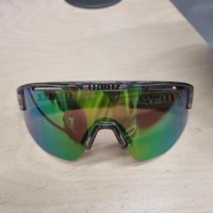 サングラス がiLostで IKEA Haparanda によって報告されました