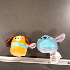 Xoguete, segundo informou Breng Nijmegen usando iLost