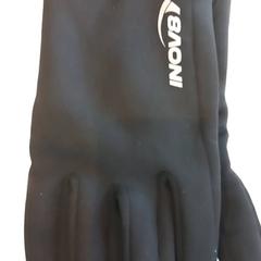 إكسسوارات الملابس Zwart، كما تم الإبلاغ عنه بواسطة Arriva Limburg Zuid عبر iLost