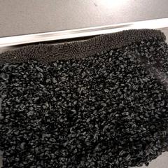 Nackvärmare, rapporterat av Breng Nijmegen med iLost