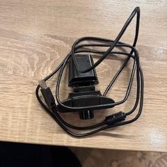 Kamera Voor computer, rapporterat av Van der Valk Hotel Assen med iLost