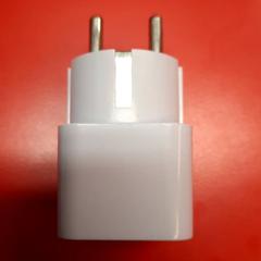 قابس، كما تم الإبلاغ عنه بواسطة UvA REC عبر iLost