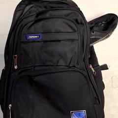 Rugtas Youssef، كما تم الإبلاغ عنه بواسطة Qbuzz DMG عبر iLost